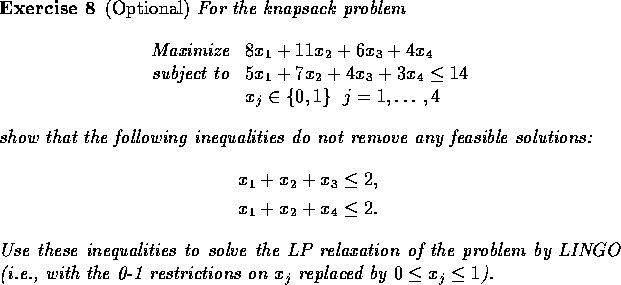 EX869