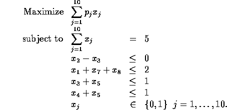 displaymath1829