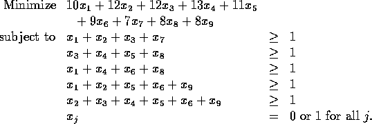 displaymath1830