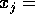 tex2html_wrap_inline1847