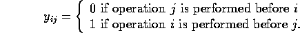 displaymath1831