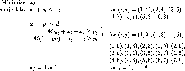 displaymath1832