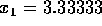 tex2html_wrap_inline1851