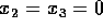 tex2html_wrap_inline1853