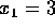 tex2html_wrap_inline1855