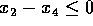 tex2html_wrap_inline1401
