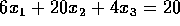 tex2html_wrap_inline1859