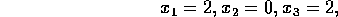 displaymath1833