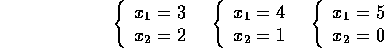 displaymath1834