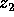 tex2html_wrap_inline1885