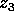 tex2html_wrap_inline1887