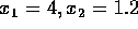 tex2html_wrap_inline1889