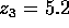 tex2html_wrap_inline1891