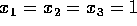 tex2html_wrap_inline1893