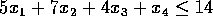 tex2html_wrap_inline1895