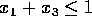 tex2html_wrap_inline1403