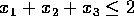 tex2html_wrap_inline1897