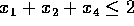 tex2html_wrap_inline1899