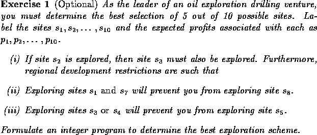 EX35