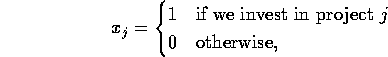 displaymath1425