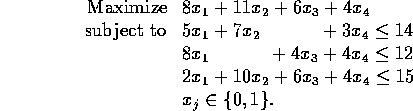 displaymath1426