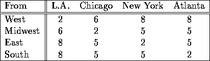 table56