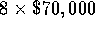 tex2html_wrap_inline1441