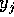 tex2html_wrap_inline1443
