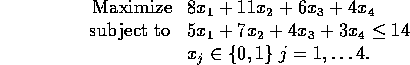 displaymath1377
