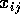 tex2html_wrap_inline1447