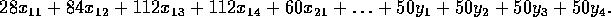 displaymath1431