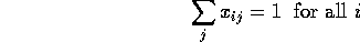 displaymath1432