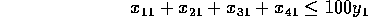 displaymath1433