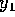 tex2html_wrap_inline1455