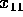 tex2html_wrap_inline1457