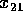 tex2html_wrap_inline1459