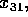 tex2html_wrap_inline1461