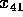 tex2html_wrap_inline1463