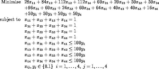 displaymath1434