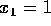 tex2html_wrap_inline1385