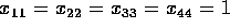 tex2html_wrap_inline1473