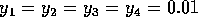 tex2html_wrap_inline1475