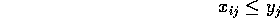 displaymath1435
