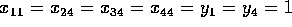 tex2html_wrap_inline1477