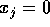 tex2html_wrap_inline1479