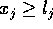 tex2html_wrap_inline1481