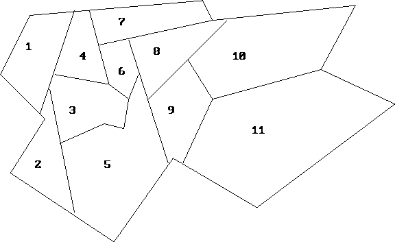 figure160
