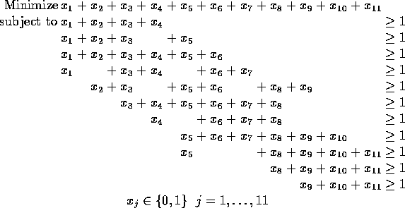 displaymath1483