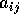 tex2html_wrap_inline1489