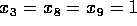 tex2html_wrap_inline1503